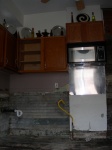 Alcide_s side kitchen.jpg